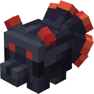 Brain rot Kitsounet Blanchou