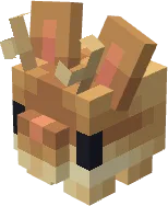 Brain rot Lapicorne Sauteur