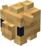 Brain rot Chamelou Bossu