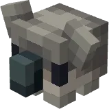 Brain rot Koalou Dodo