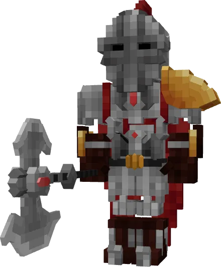Brain rot Ravageou Apocalypto